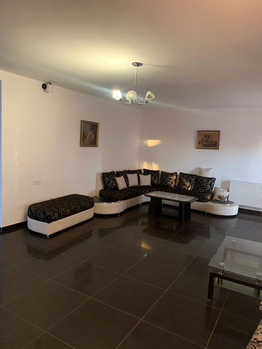 Vila de inchiriat petreceri private