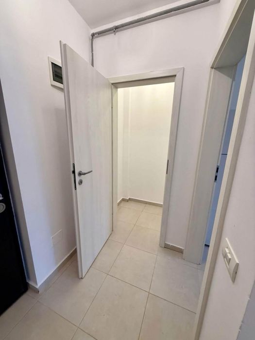 DIRECT PROPRIETAR, Garsoniera Sergent Ilie Petre, decomandata