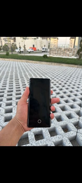 Redmi note 14 pro