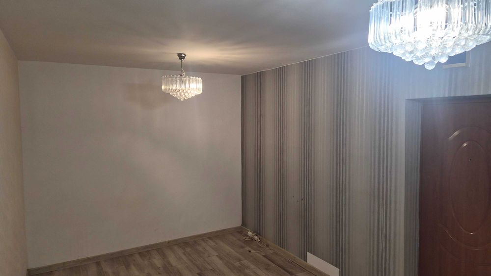 Apartament de inchiriat