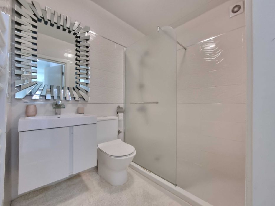 Дава се под наем Тристаен апартамент в София, Кръстова вада - 103 кв.м за 1000 € - Снимка #14