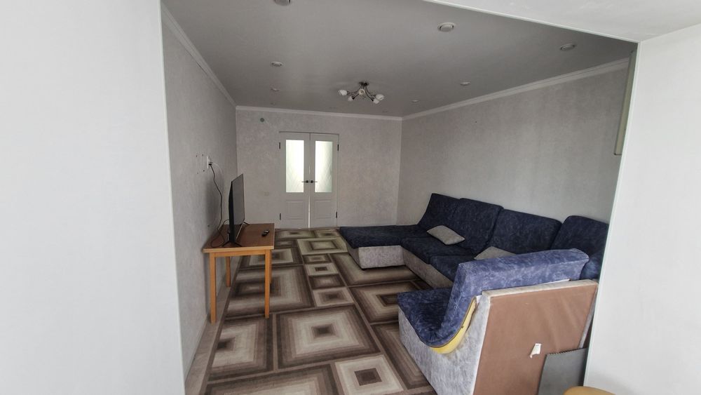 Продам 3х комн.кв.