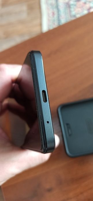 Продам  Xiaomi redmi a3x