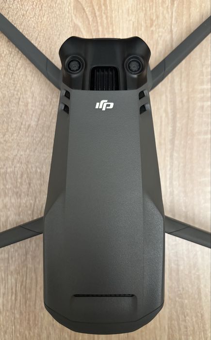 Dji Mavic 3 Classic