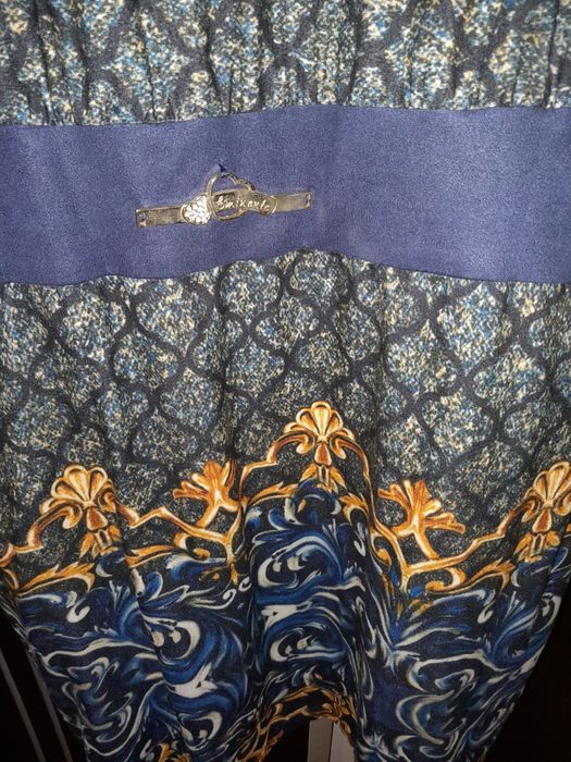 Rochiță dama mărimea 44