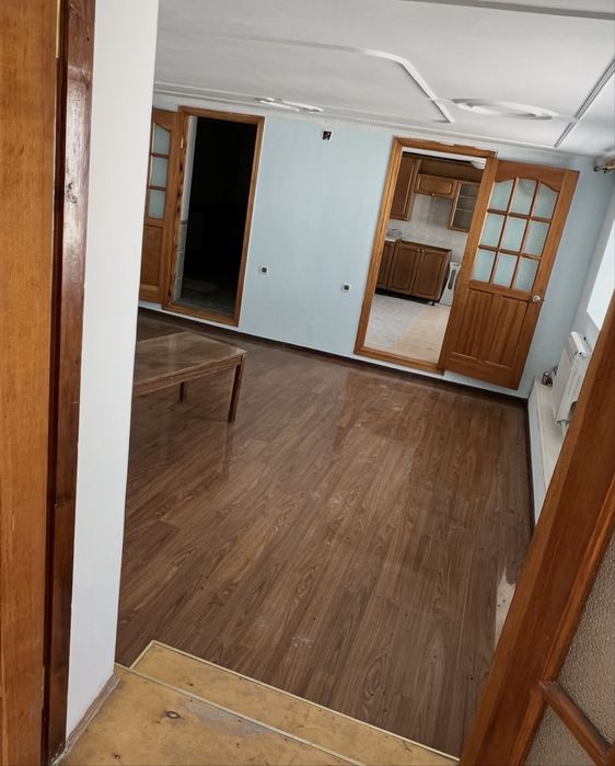 Сдам дом в аренду