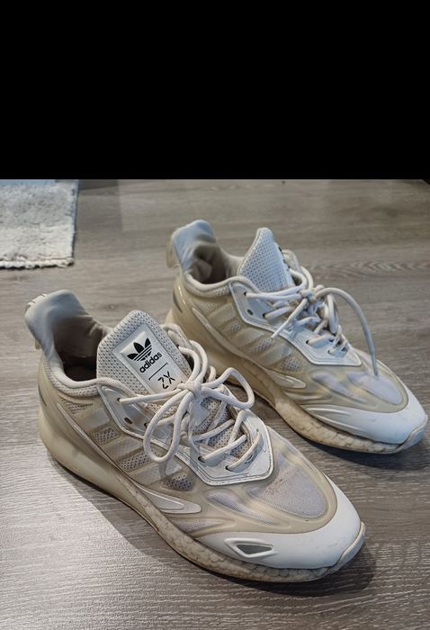 Адидас маратонки