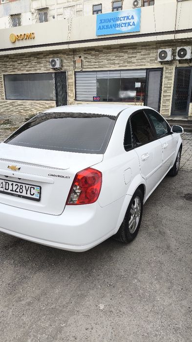 Lacetti Lasetti lachetti. Sotiladi yoki Arendaga beraman.