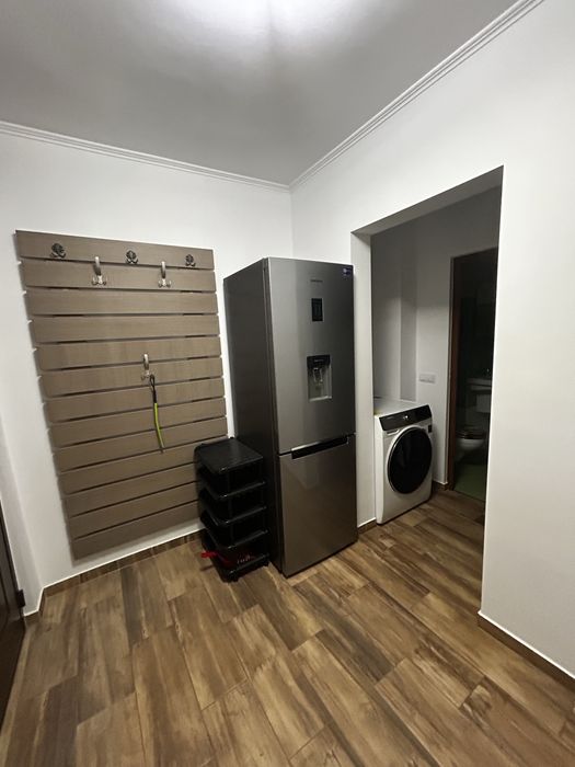 Inchireiez apartament