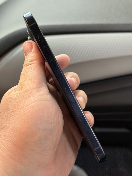 Iphone 15 pro max ideal 256 GB