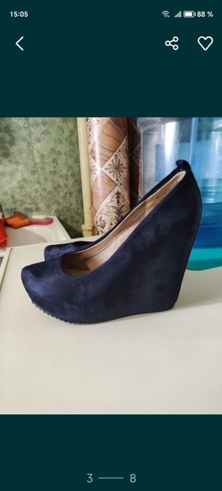 Продам , новые, 4 пары