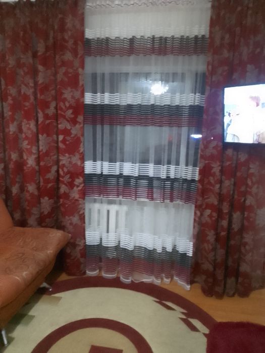 Квартиры посуточно.Центр. Сутки-9000.