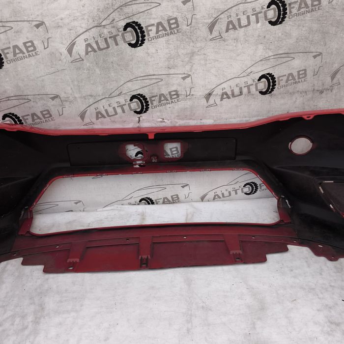Bara fata Honda Jazz an 2016-2017-2018-2019