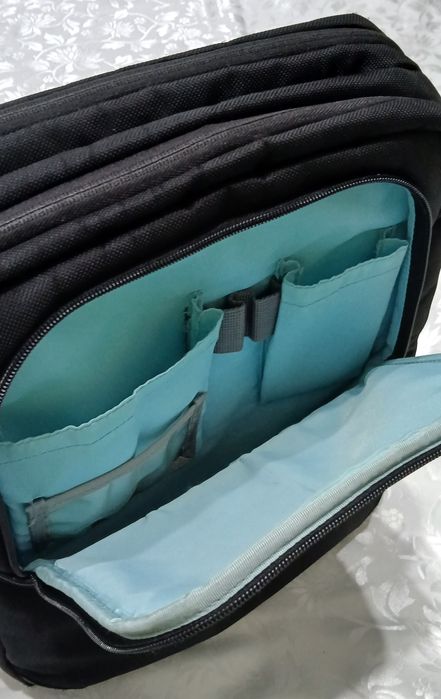 Продам новую женскую сумку