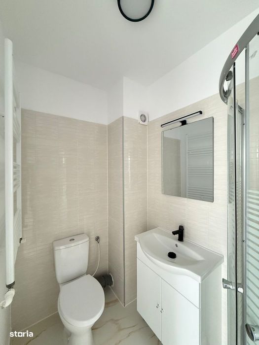 Apartament 2 Camere-De Vanzare-Militari Residence-Comision 0