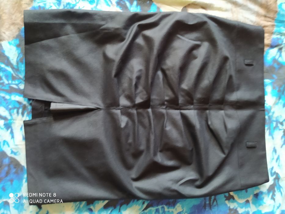 Продаю юбки 46р новые и б/у