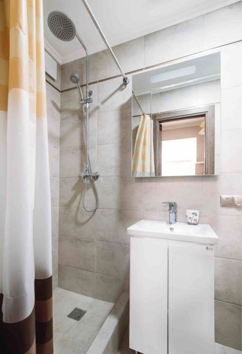 Сдам квартиру