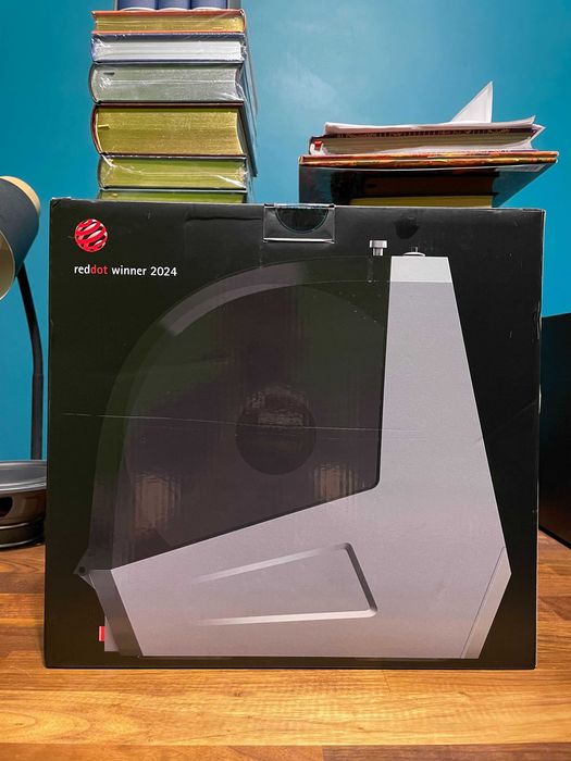 Creality Ender V3 KE + Creality Space PI + Nebula AI Camera