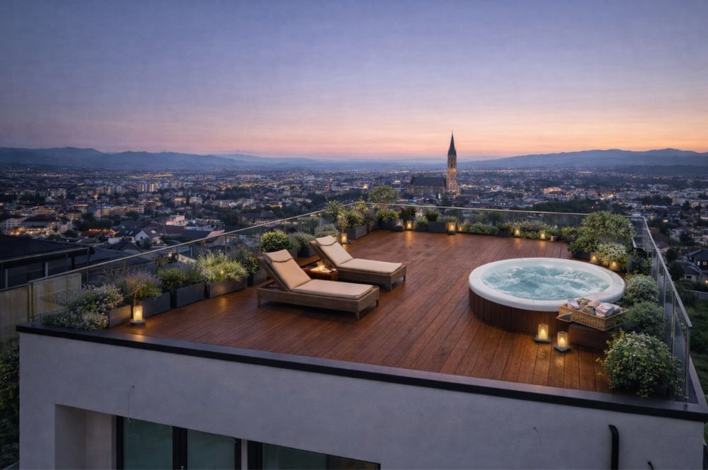 Casa la cheie de vânzare, Str. Coacazelor