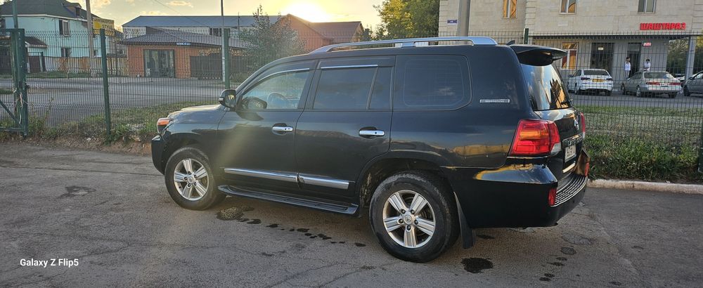 Vip Аренда с водителем