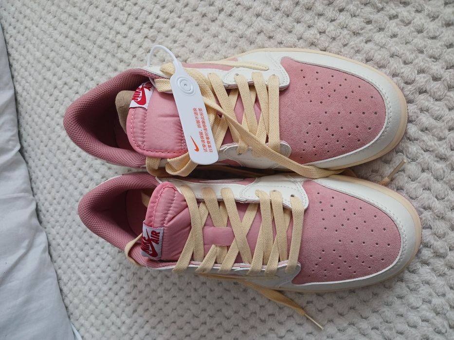 Vand Nike barbati