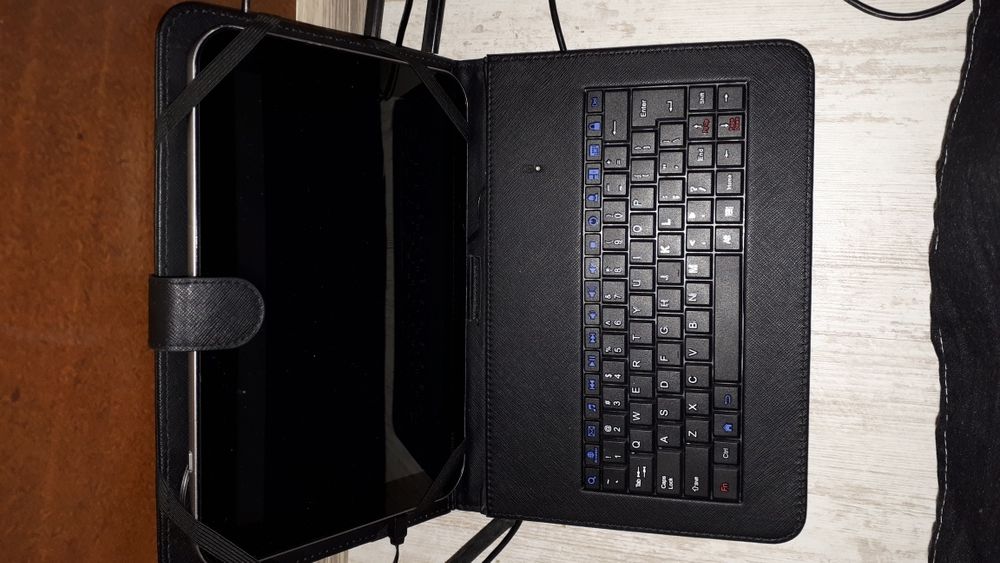 Toshiba таблет AT-10 A