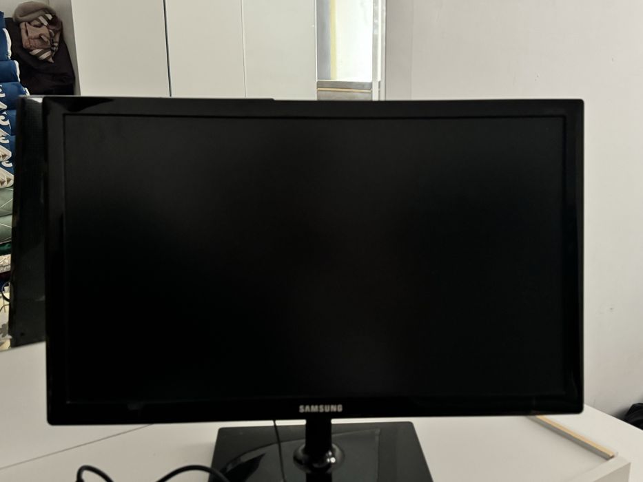 мониторы сатылады