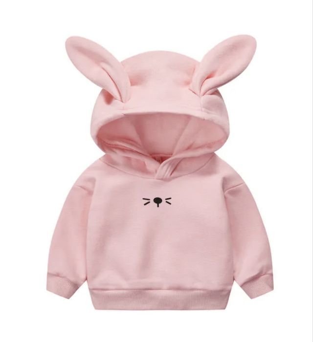 Продам детскую одежду, вещи