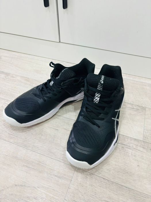 Кроссовки ASICS SKy Elite FF 3