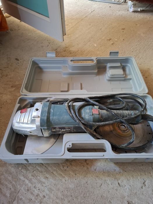 Dewalt,einhell,triton