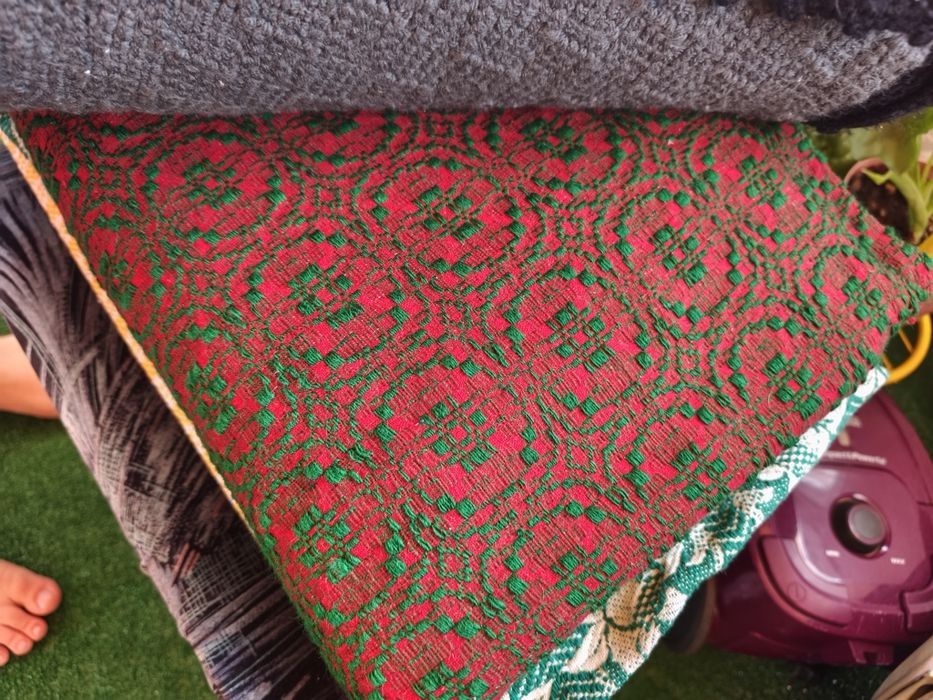 Завивки Нови от Старо време