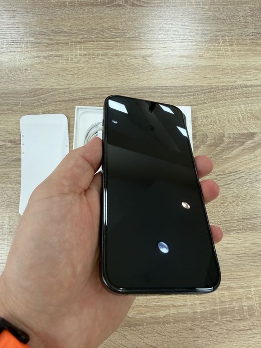 iPhone 16 pro Max 256