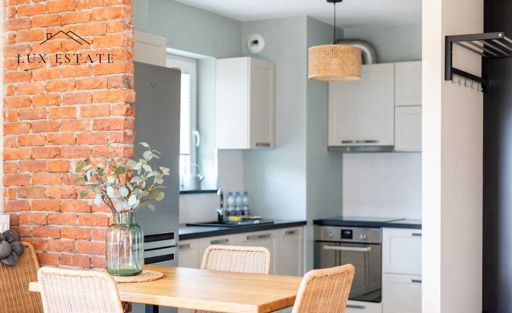 Продава се Двустаен апартамент в София, Лозенец - 75 кв.м за 3280 €/кв.м - Снимка #1