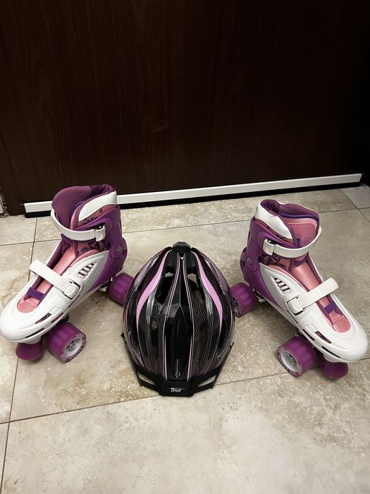 SFR Ролери/кънки.