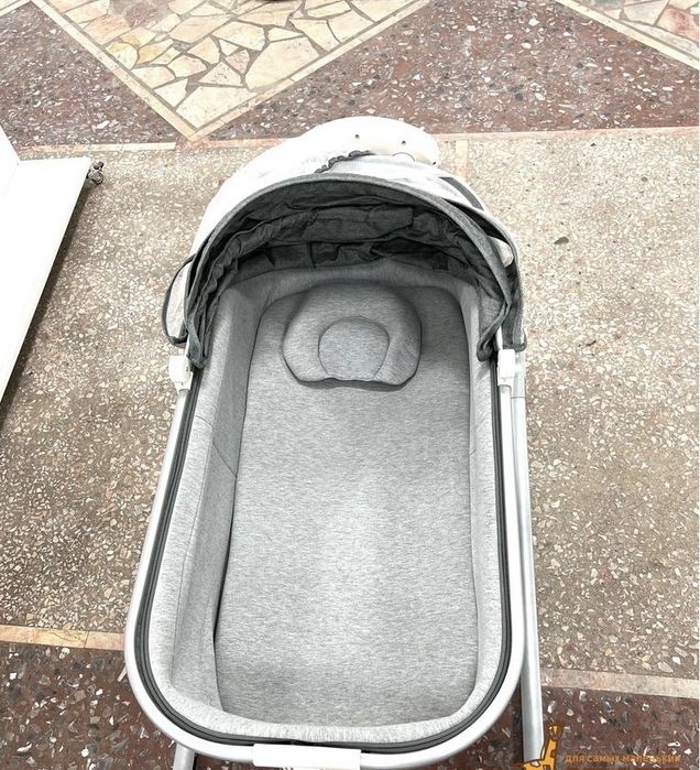 продается люлька качалка