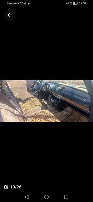 Продам ВАЗ Lada 2103