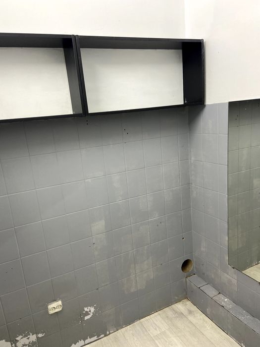 Сдам помещение в аренду