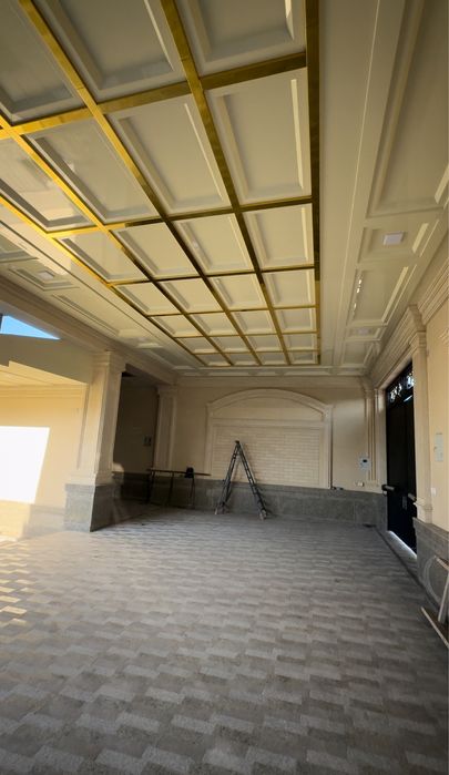 Алюкобонд алюкабонд