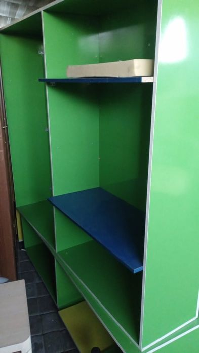 Продам мебель для дома и магазина