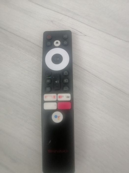 Smart artel televizor