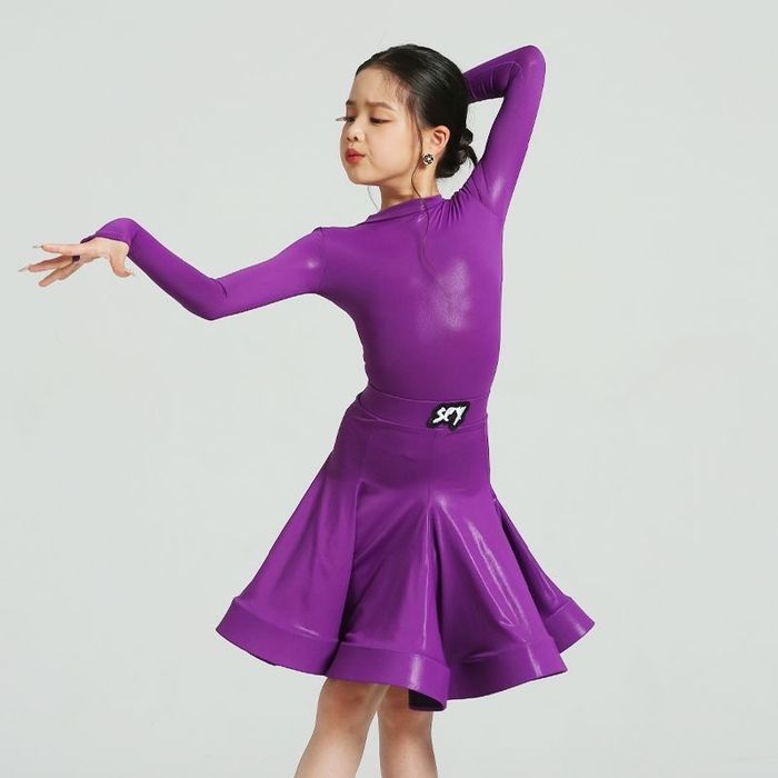 Продам рейтинговое платье