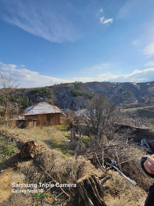 Продава се Къща в с. Цапарево, Област Благоевград - 128 кв.м за 147 €/кв.м - Снимка #4