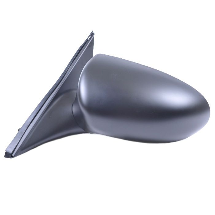 Oglinzi BMW E60 M5 LOOK rabarare manuala