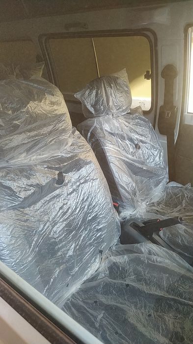 Damas 2024,yangi, 0 probeg. Yurmagan. Narxini kelishamiz. Srochna