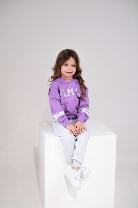 Usluga  karusel pechat shelkografiya matritsa qolip dizayn dizayner tr