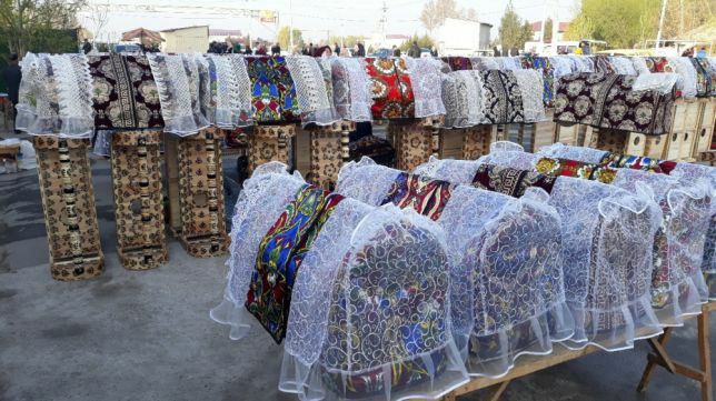 Kafolati 10 yil buzilsa tuzatib berish tekin