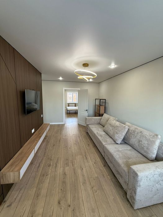 Продается евродвушка