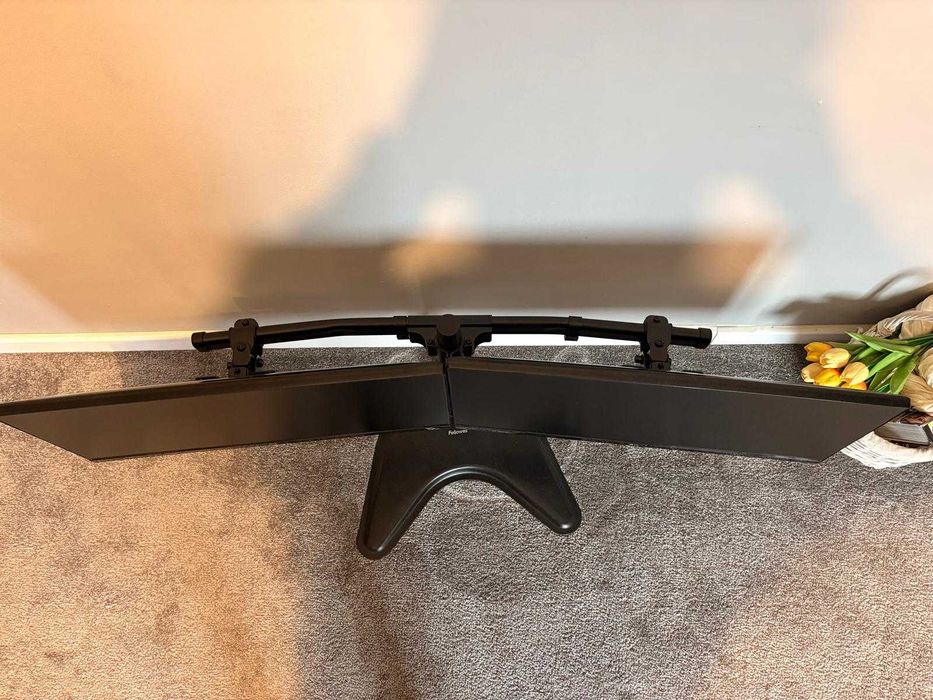 Monitoare Dell | 4 monitoare; 2 perechi