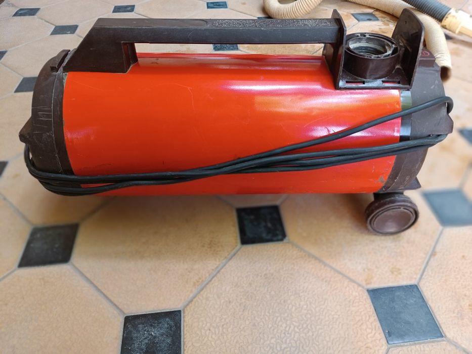 Pilisos Raketa 1ta