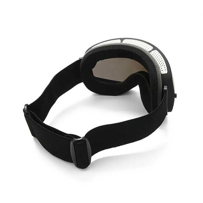 Ochelari de ski / snowboard unisex - protectie UV400 si anti aburire